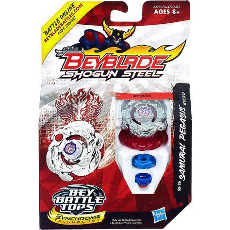 Shop for more Beyblade toys & battling tops available online at Walmart. . Beyblade walmart